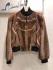 Fendi fur FF321523667897905 